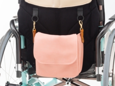 Suai-07_バッグ_ピンク.jpg